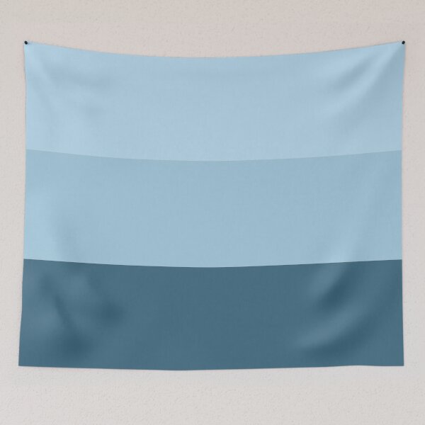 Item preview, Blue pastel colors designed and sold by Sasas Design.