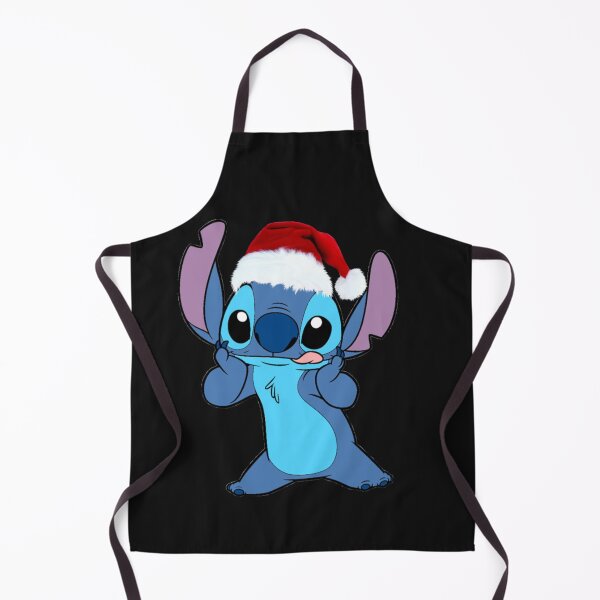 Artikelvorschau, Stich entworfen und verkauft von Nyanelson.