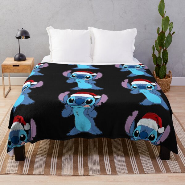 Artikelvorschau, Stich entworfen und verkauft von Nyanelson.
