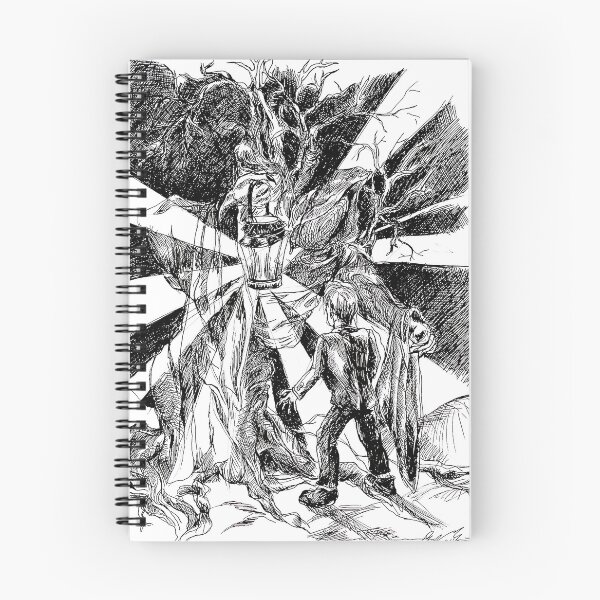 Item preview, Glen Guardian designed and sold by jeuxmungandr.