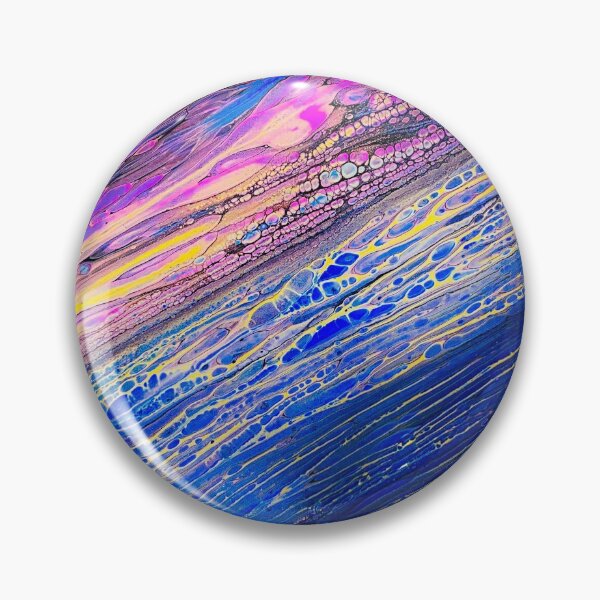 Item preview, Planetary Mystic designed and sold by TiffyLynn21.