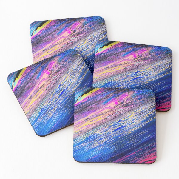 Item preview, Planetary Mystic designed and sold by TiffyLynn21.