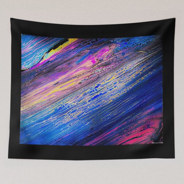 Item preview, Planetary Mystic designed and sold by TiffyLynn21.