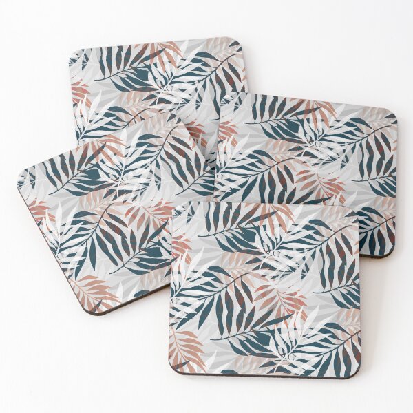 Item preview, Paradise Falls designed and sold by Roseanne Durnford.