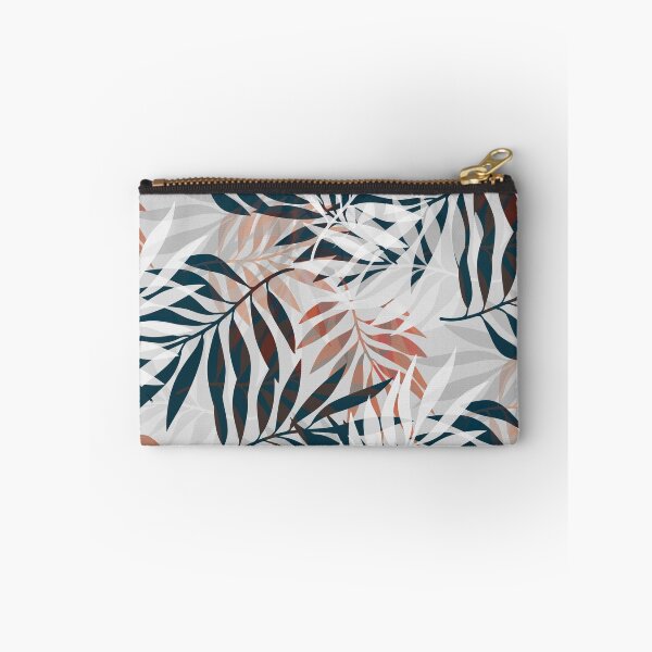 Item preview, Paradise Falls designed and sold by Roseanne Durnford.