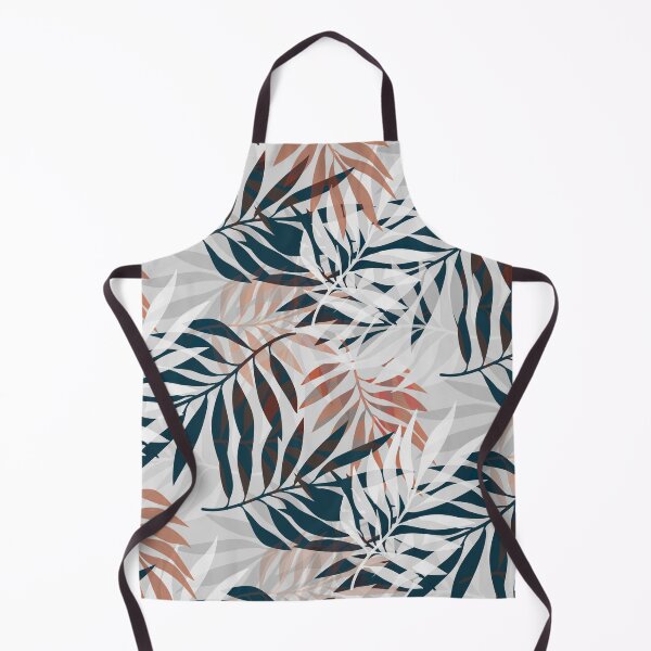 Item preview, Paradise Falls designed and sold by Roseanne Durnford.