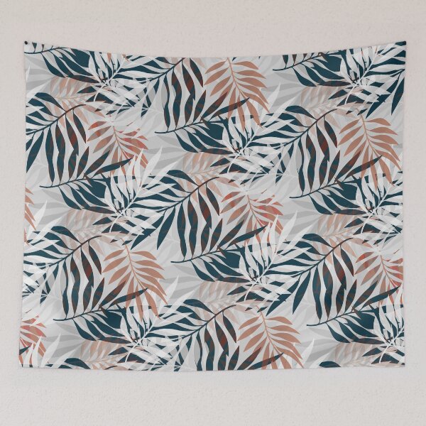 Item preview, Paradise Falls designed and sold by Roseanne Durnford.