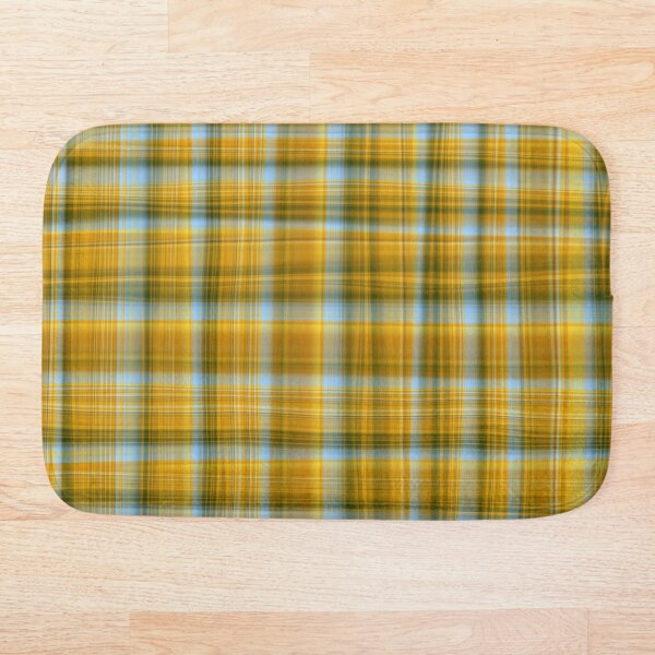Unin Bath Mat