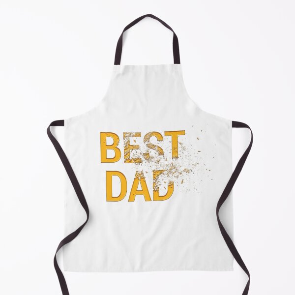Item preview, Best Dad designed and sold by TTOLEDO10K.