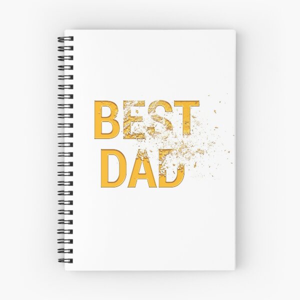 Item preview, Best Dad  designed and sold by TTOLEDO10K.