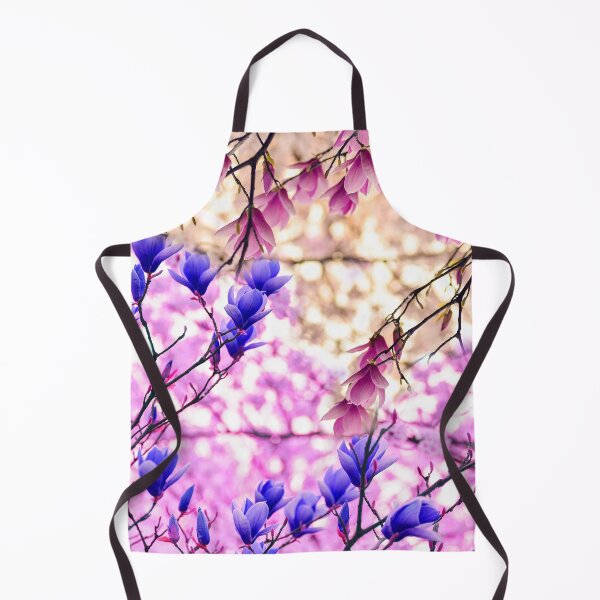 Item preview, Nature Fusion designed and sold by subidesigns.