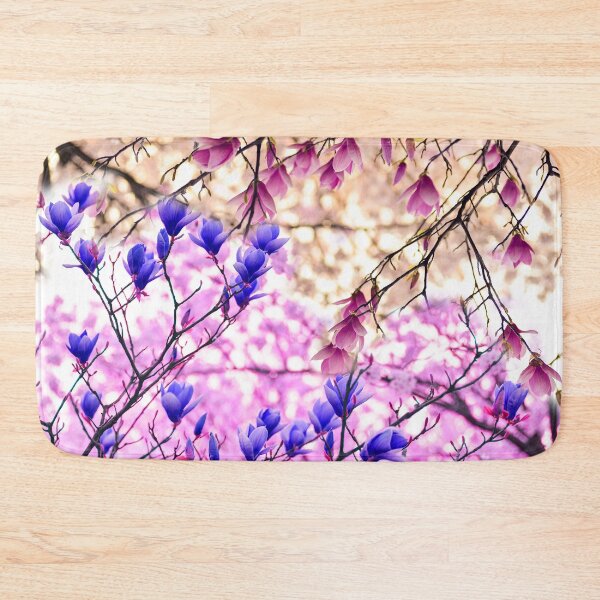 Item preview, Nature Fusion designed and sold by subidesigns.