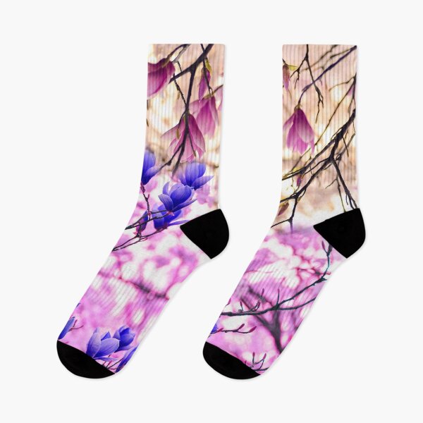 Item preview, Nature Fusion designed and sold by subidesigns.