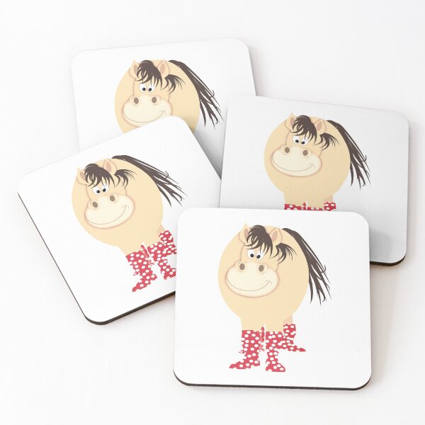 Item preview, Little pony designed and sold by Pioooh.
