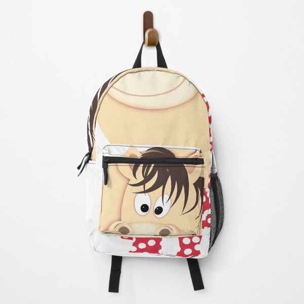 Item preview, Little pony designed and sold by Pioooh.
