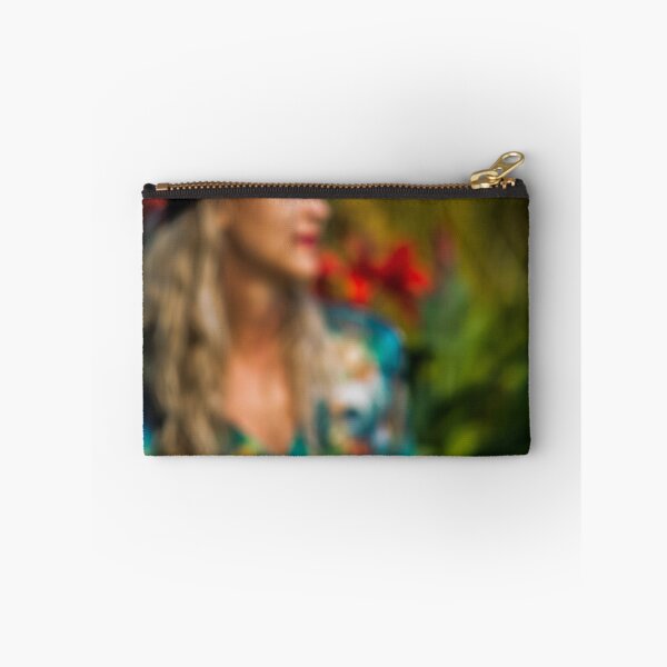 Item preview, Flower girl designed and sold by SoCoolphoto.