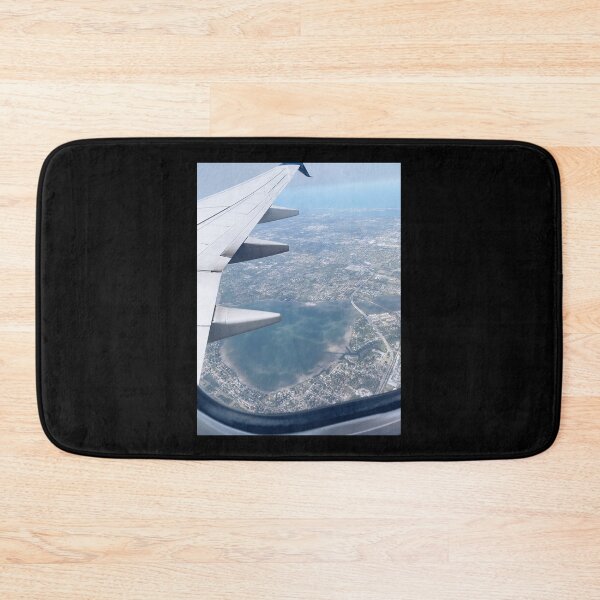 Item preview, Fly Over Florida designed and sold by Kaydileigh.