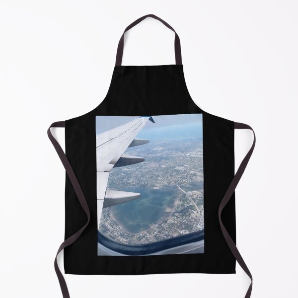 Item preview, Fly Over Florida designed and sold by Kaydileigh.