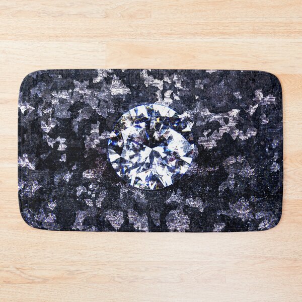 Item preview, Diamond Texture designed and sold by subidesigns.