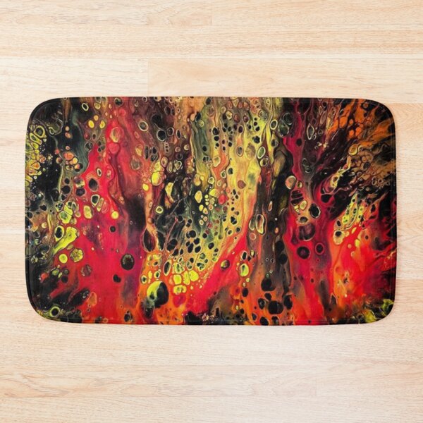 Item preview, From Hell designed and sold by TiffyLynn21.