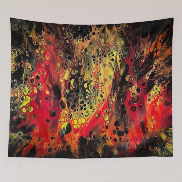 Item preview, From Hell designed and sold by TiffyLynn21.