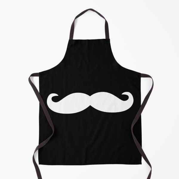Item preview, White Schanuzer designed and sold by OMdesigns93.