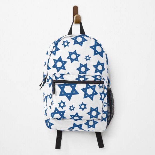 Item preview, Hanukkah Star of David designed and sold by kongju.