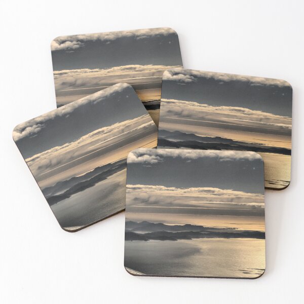 Item preview, Marlborough Sounds designed and sold by coffeebean.