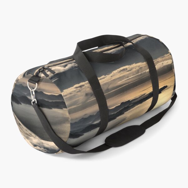 Item preview, Marlborough Sounds designed and sold by coffeebean.