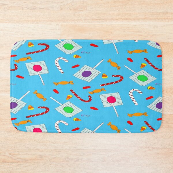 Item preview, Candy Shop designed and sold by Jacklyn G.  Jones.