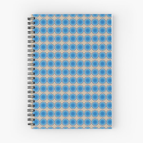 Item preview, Textile design designed and sold by shamilzulfi.