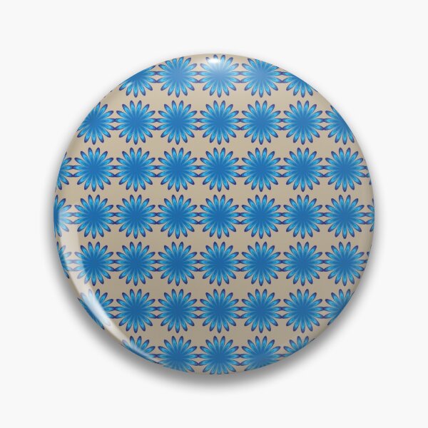 Item preview, Textile design designed and sold by shamilzulfi.