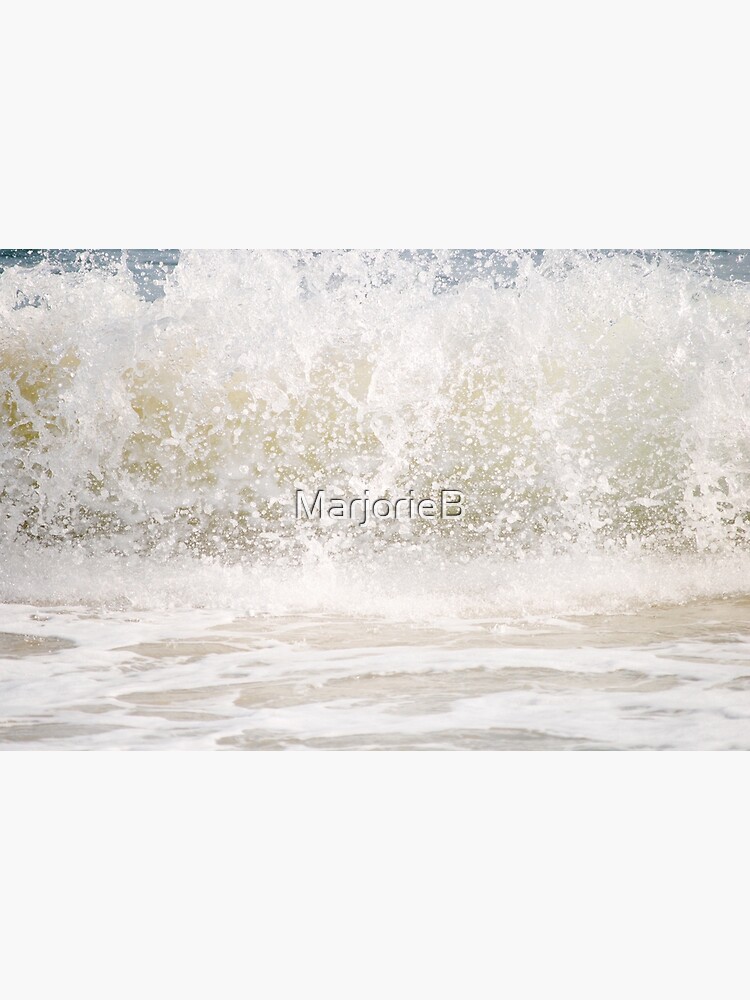 Surf's Up! by MarjorieB
