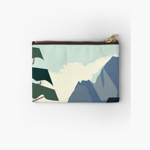 Item preview, Mountain designed and sold by LaCelesteStudio.