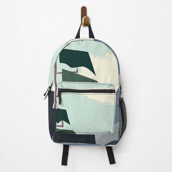 Item preview, Mountain designed and sold by LaCelesteStudio.