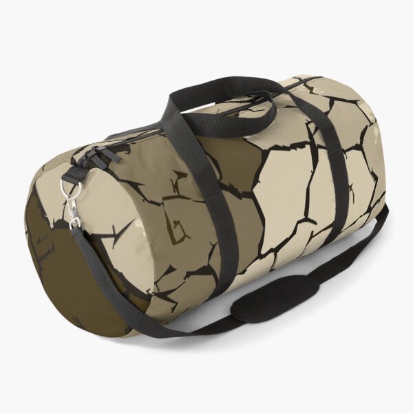 Item preview, Digital Design Organic Colorful Camouflage Pattern designed and sold by ShopieHome.