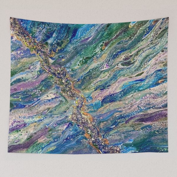 Item preview, Atlantis designed and sold by TiffyLynn21.