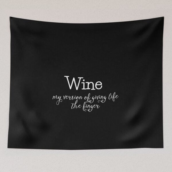 Item preview, Wine designed and sold by Vivoh12.