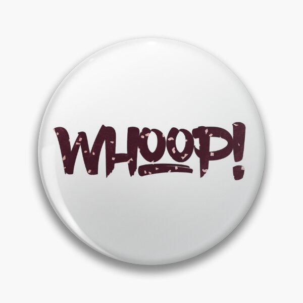 Item preview, WHOOP! Maroon and Gold Confetti designed and sold by Sarah Livingston.
