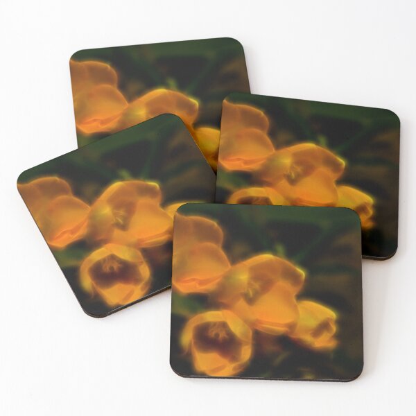 Item preview, Burnt Offerings designed and sold by Tony Lin.