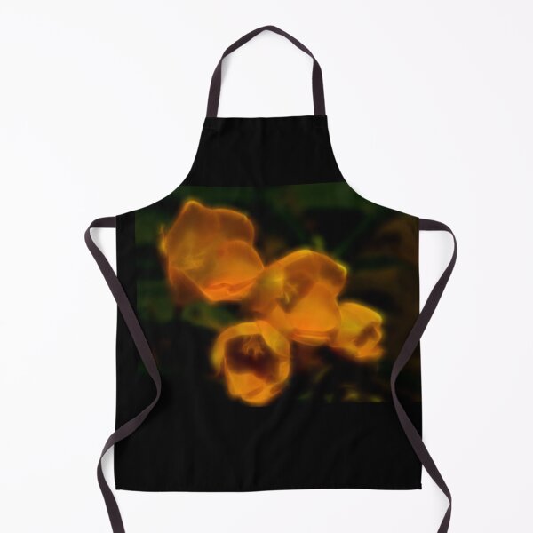 Item preview, Burnt Offerings designed and sold by Tony Lin.