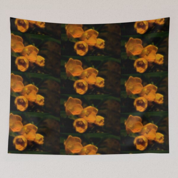 Item preview, Burnt Offerings designed and sold by Tony Lin.