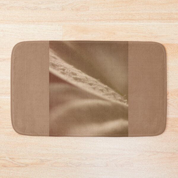 Item preview, FEMININITY designed and sold by coffeebean.