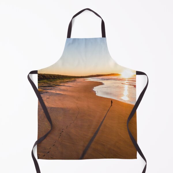 Item preview, Seven Mile Beach Walk designed and sold by Michael Heritage.