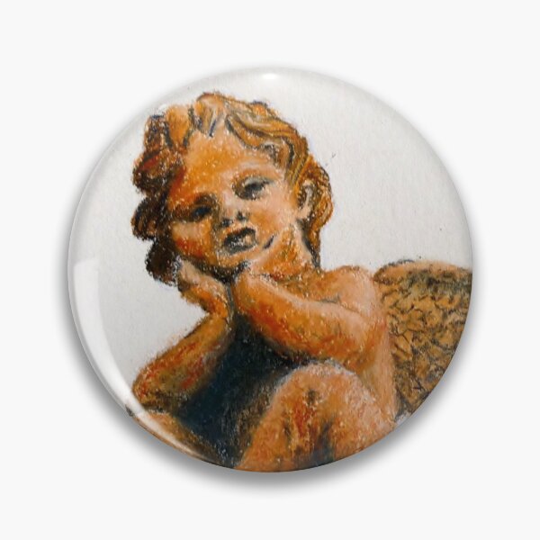 Item preview, One Powerball! designed and sold by Helen Lock.