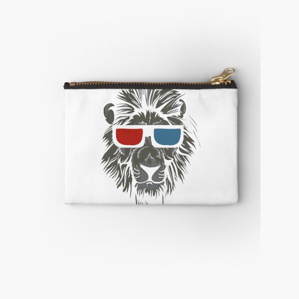 Item preview, Cool Lion  designed and sold by TTOLEDO10K.