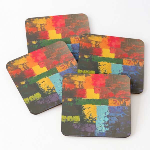 Item preview, Mixed Emotions designed and sold by Makalii.