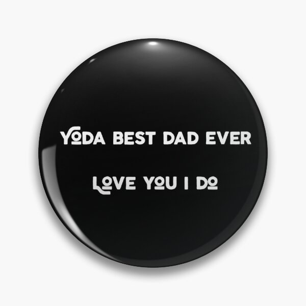 Item preview, Best Dad Ever designed and sold by Vivoh12.