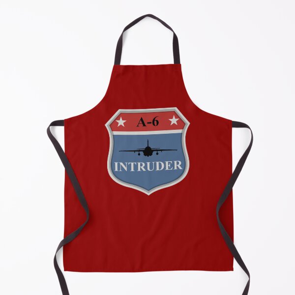 Item preview, A-6 Intruder designed and sold by StrongVlad.
