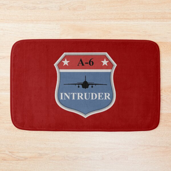 Item preview, A-6 Intruder designed and sold by StrongVlad.